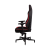 b3d8386d74629ec1da27966634187d6f.png