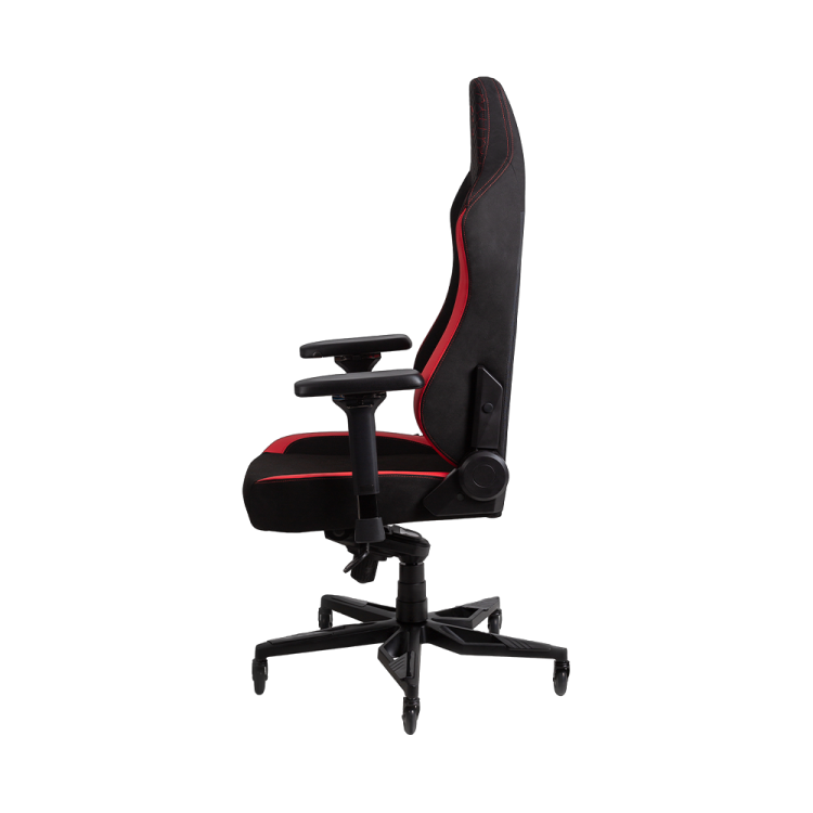 b3d8386d74629ec1da27966634187d6f.png