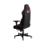 6f1ad6413202aa1043248c7155e55294.png