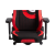 4cfe3b90ee9060ae054242093082d8d7.png