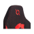 8bbefc168bf4f9fc725a86a75e956449.png