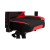 7432e0453527d100fa2879c862143cb0.png