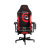 07a5d139ecba3703357f18ee2063f5c3.png