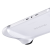 3356a7cab0b9b29cb777e1855c0119b8.png