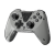 ae09c223b4f22f2257231ce70272bd28.png