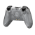 6bee09924ea64c8922a78ccbcd546b81.png