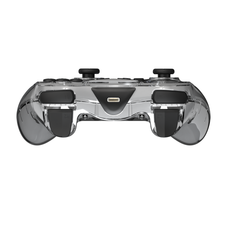 a388f83ae704c3e9c0bc17b462da121a.png