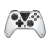 5105316f5e01dbeac303fc5d227bb62e.png