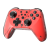 196ce37035e86880f0848281beabe4fe.png