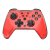 b922a3d3878ec32257a40b7c00e6be6a.png