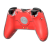 2c4660a1aeb09f6f9e5c2374b7dc517e.png