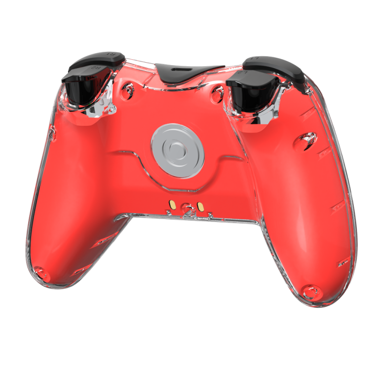 2c4660a1aeb09f6f9e5c2374b7dc517e.png