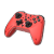 4b191d565241d2b609cc799878751a03.png