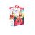 54c614ef2c63e7d37fb584bc8a2f4f48.png