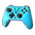 63339c4fbf729fc9754fca398c3a99b8.png