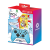 57c1bbaf93f1303912e81249b659acd8.png