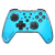 044a5db2085472bb2d1133d74f6448e8.png
