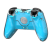 458fb5c3d4f5e7604cecdb4c591c99d2.png