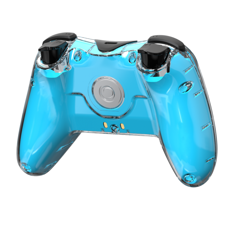 458fb5c3d4f5e7604cecdb4c591c99d2.png