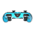 22f7604f5ca88d24db3468481103a619.png