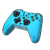 5525cf248cf69ed162070cd36d34b7a0.png