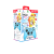 61b65fbef54589e49c1936f5d9126b25.png