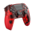 6edb6f9f902072040228d8470ae3e799.png