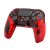 da32fb5147d6662b2c932938321ee5d3.png