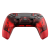 2db7f8b1d1a0b17a10459ea51c7446c8.png