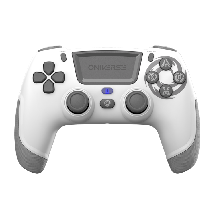 bf5d7c435210aaeb7eba99b67eac2121.png