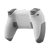63c1a3686e90b6c74f8b51290e7d8147.png