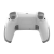 2a84165f2995443dbec7a87916bc0df0.png