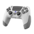 e905516848ac1eb8a04ec670a9484b6e.png