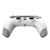 00d0d2e4286c5fea4be18c64b2096422.png