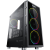 b9708d09ea9887ae11942a4475553afb.png