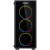 e8dccea64da0f8368dfa06016e0eb2f5.png