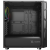 012471ed5a40df755d389b47e1bc01ec.png