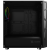 c32341574b3235fa8e94d0d05f433a29.png