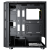 72c7387a4e7194e52c3bc7124c524707.png