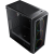 e9a051c2d4758806018654bea8bf79fe.png