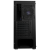e85e3ea36532c92e3e0854abfe0b4d20.png