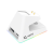 34e8293f8e026256c639b43e92790583.png