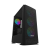 74727508f1beb6f307ee3dfea467da41.png