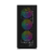 5ccfb488b539a9d74bda3e0612f17fe8.png