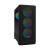 5d5e08009d99f4356a87334522fb1685.png