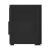 1c9b6b12806383c32bb9d67d18c6aae9.png