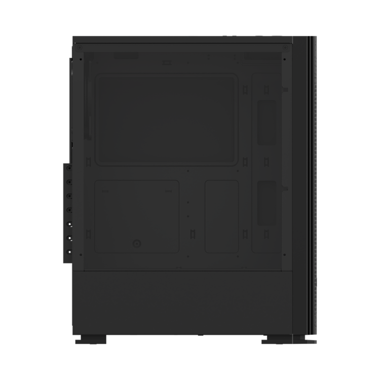 1c9b6b12806383c32bb9d67d18c6aae9.png