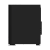 8efb47c45804beae548d82be9ba848b8.png