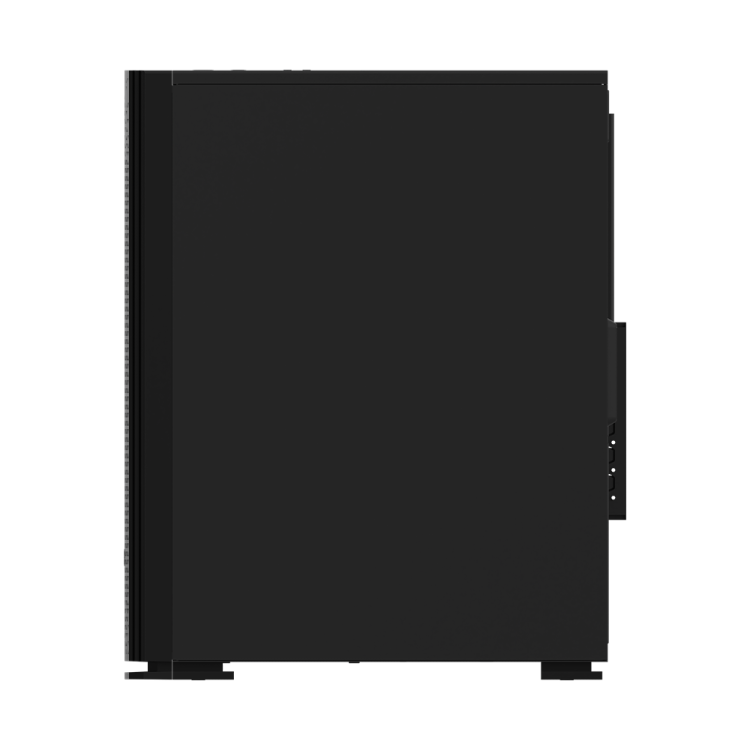 8efb47c45804beae548d82be9ba848b8.png