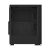 cad1d5552a790263d746c587ba73618b.png